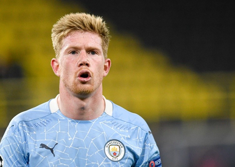 可视化冲击 可视化冲击