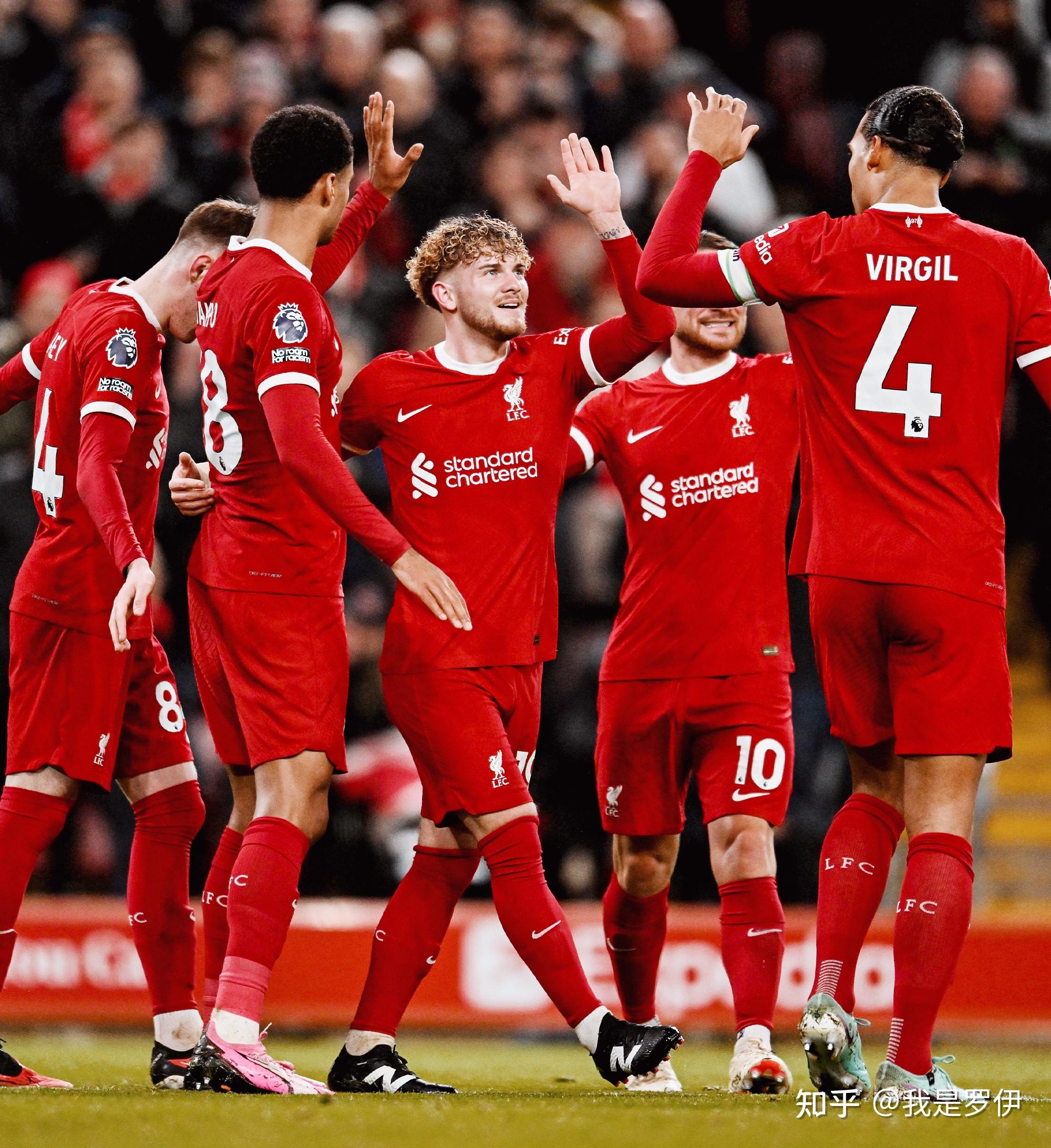 尚未重组站 尚未重组站