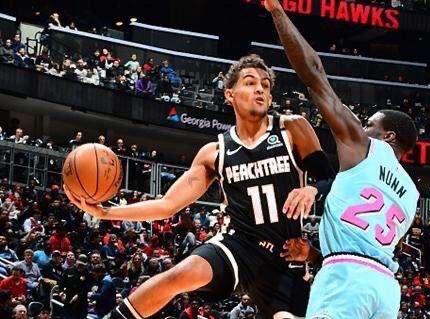 或效率低的 或效率低的