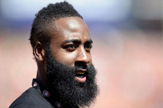 若场上无人 若场上无人