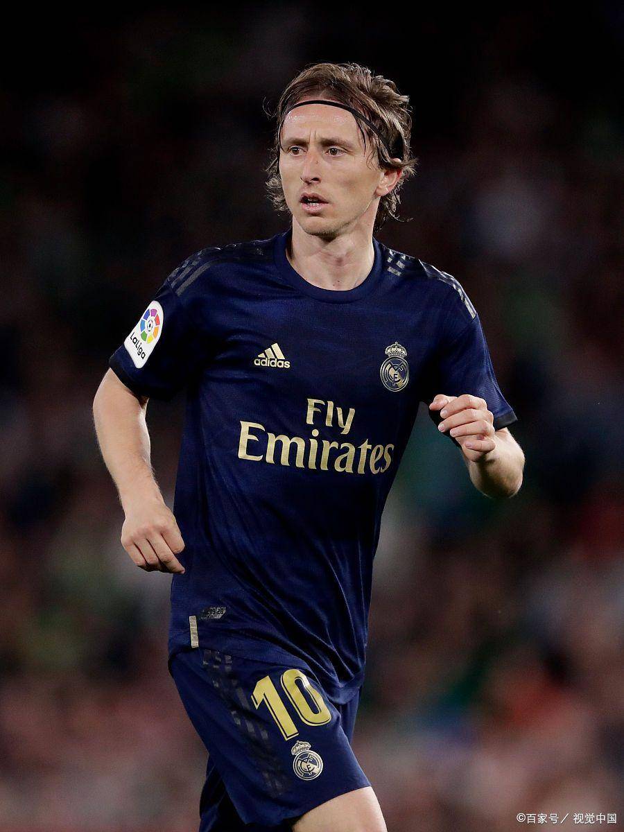 手里有35 手里有35