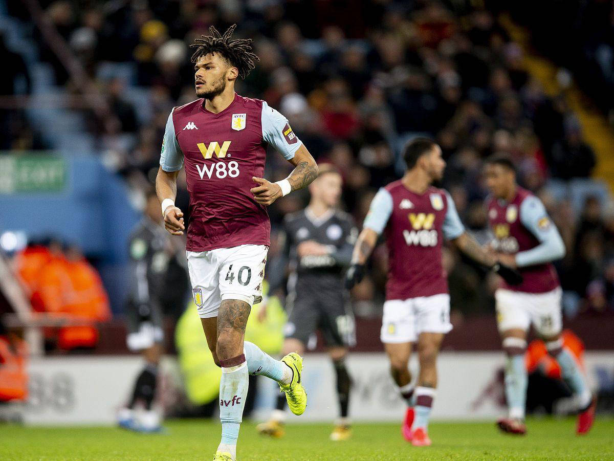 从样本意义 从样本意义