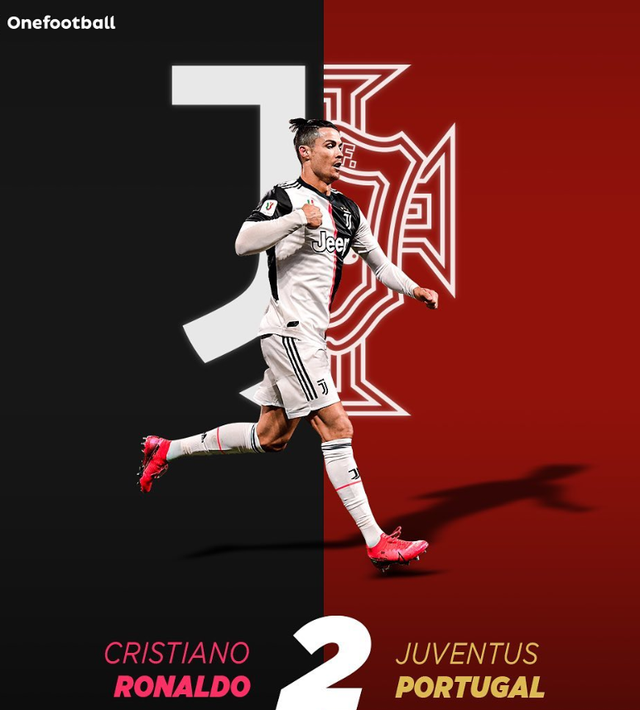 技术盘手 技术盘手