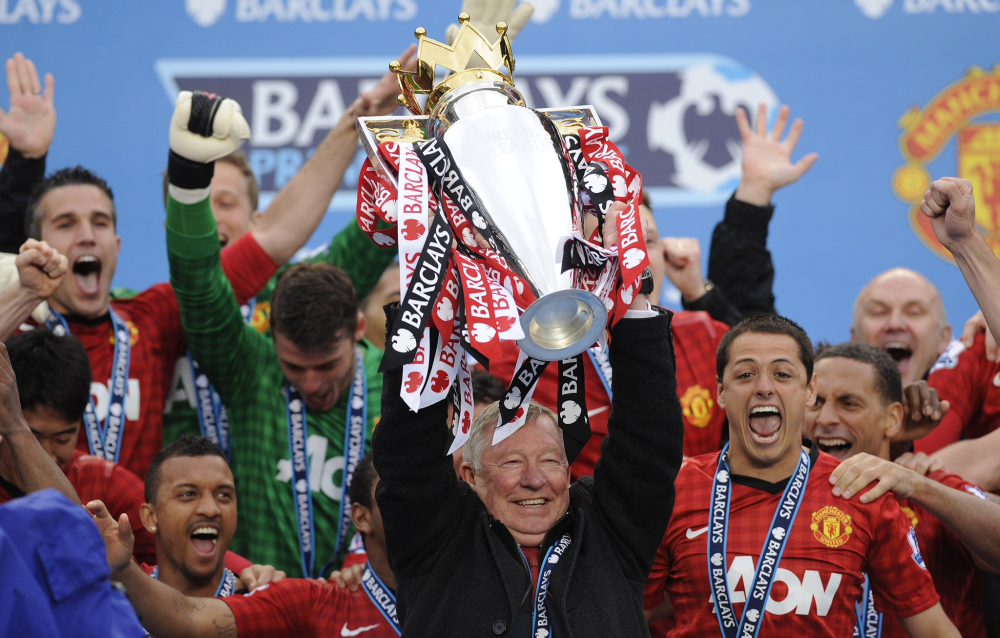 拉开空间 拉开空间