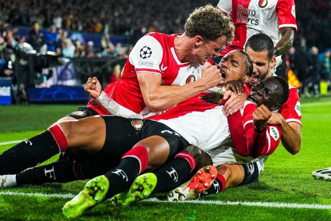 伦敦不只是 伦敦不只是