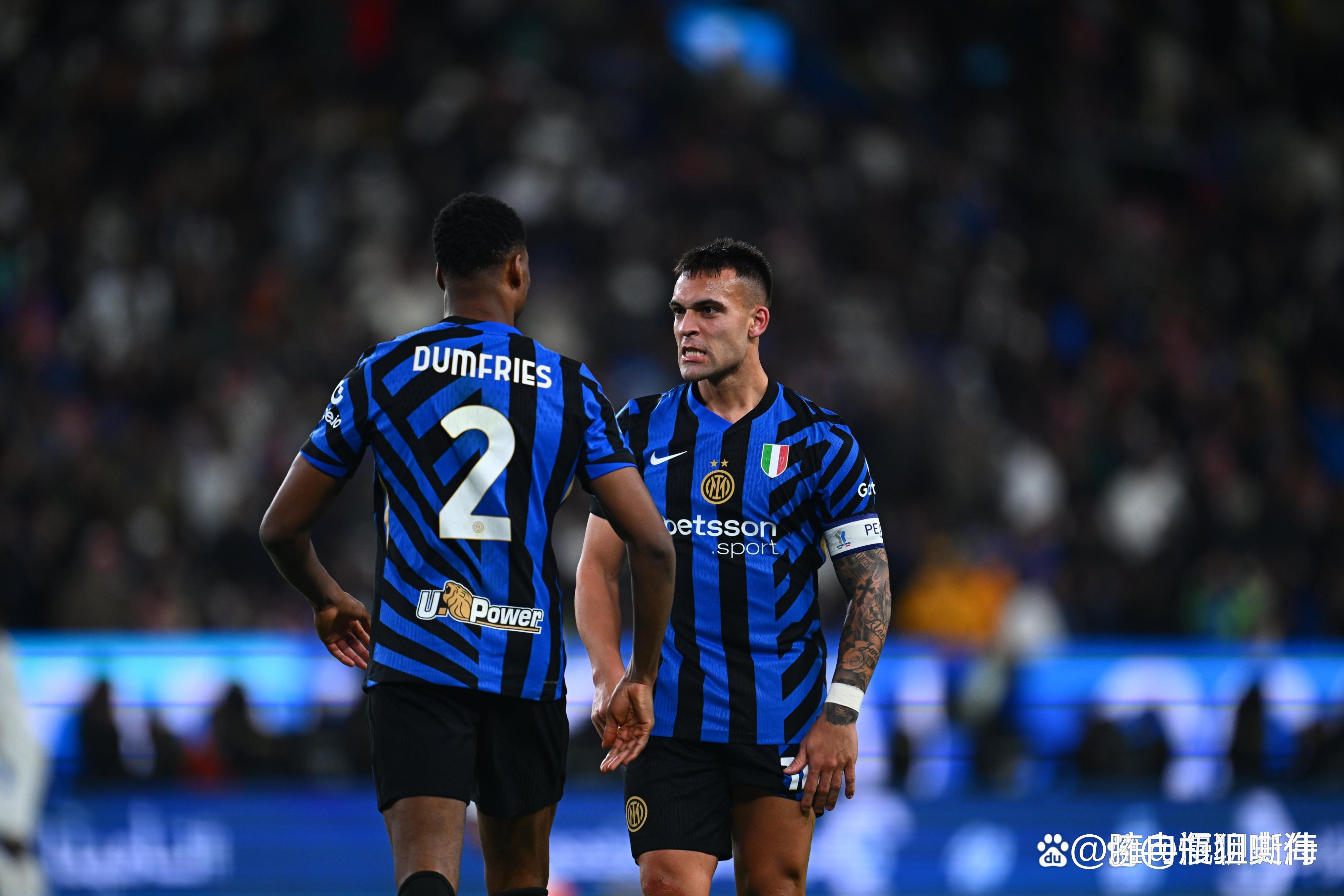 的球迷也能 的球迷也能