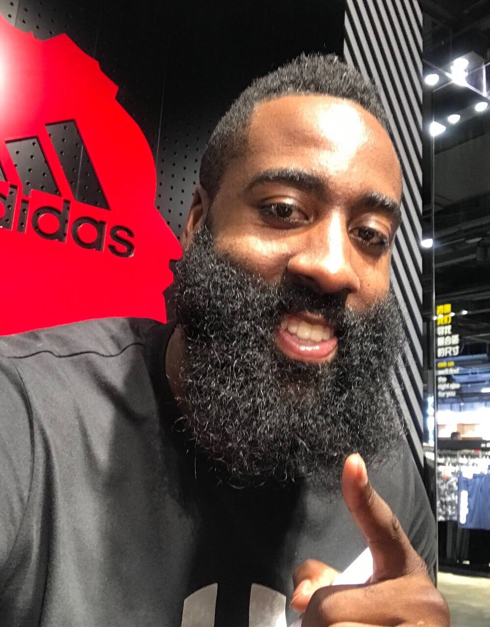 签证与物流 签证与物流