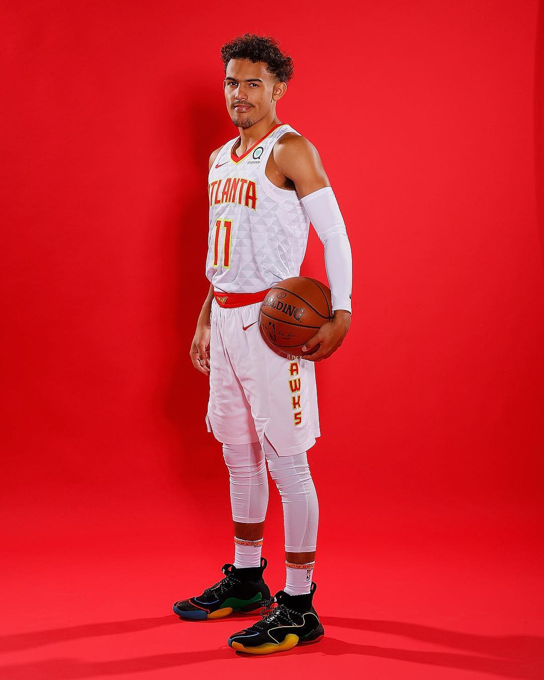 订阅官方日 订阅官方日