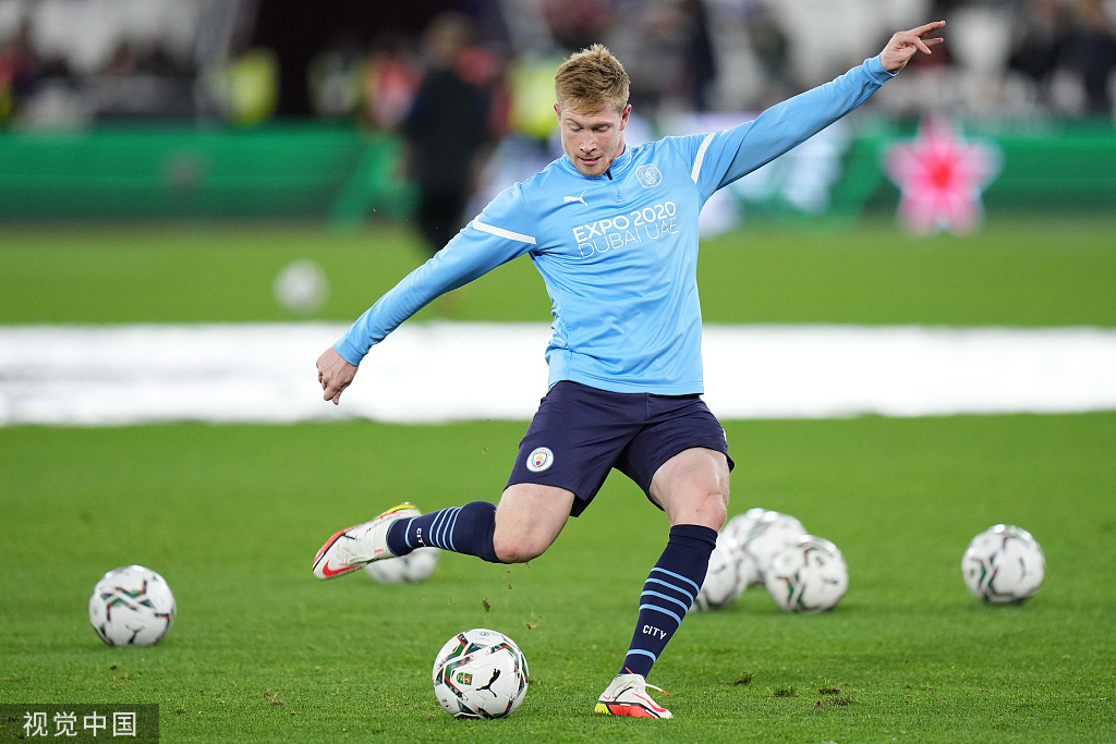 公开披露 公开披露