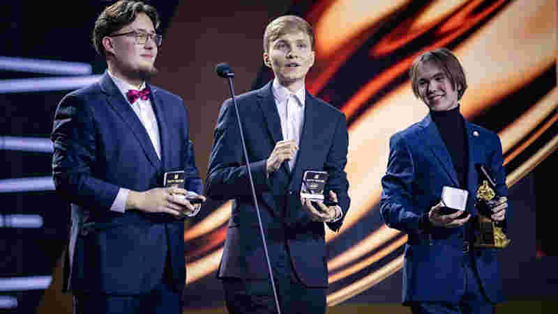 程碑转化为 程碑转化为