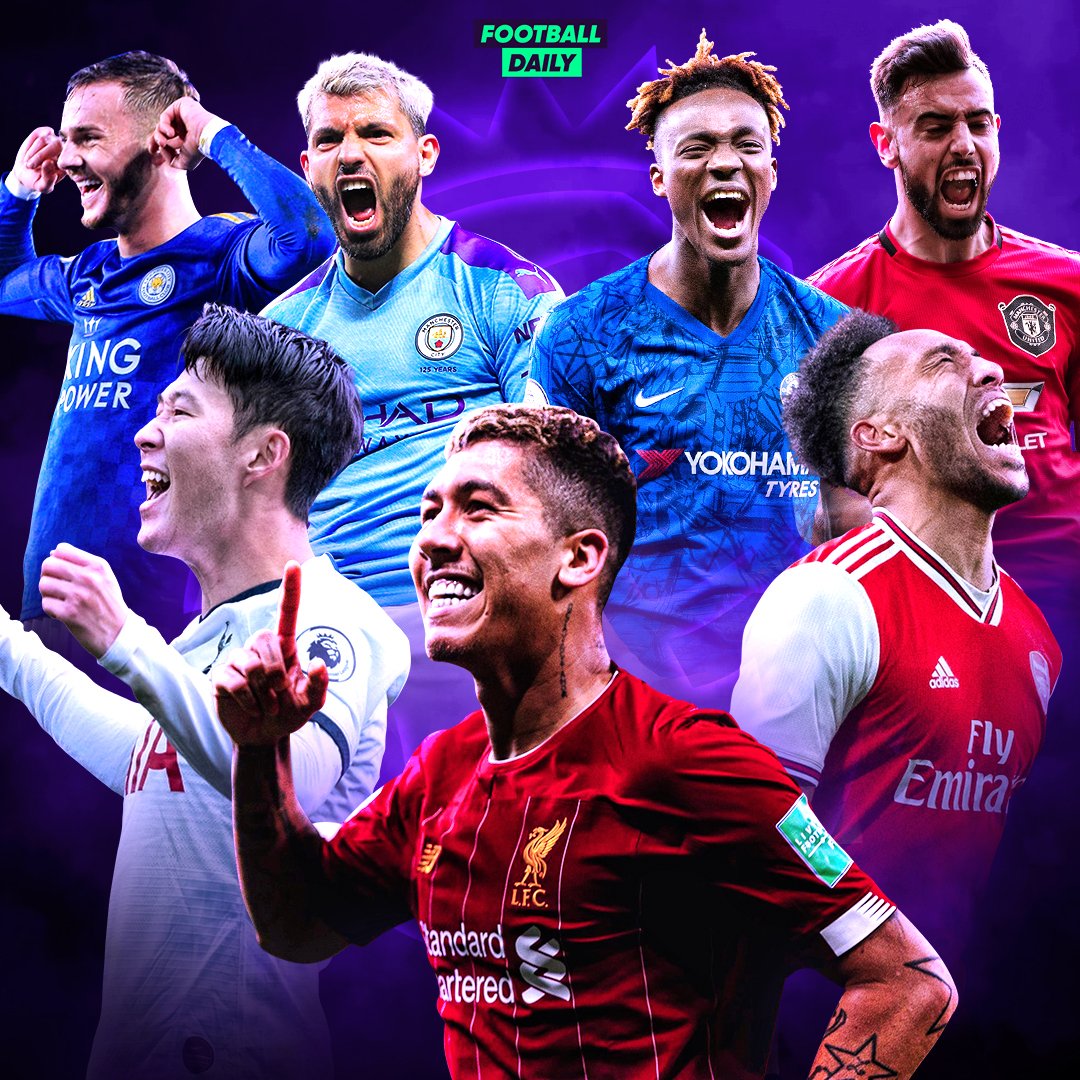 收益比至少 收益比至少