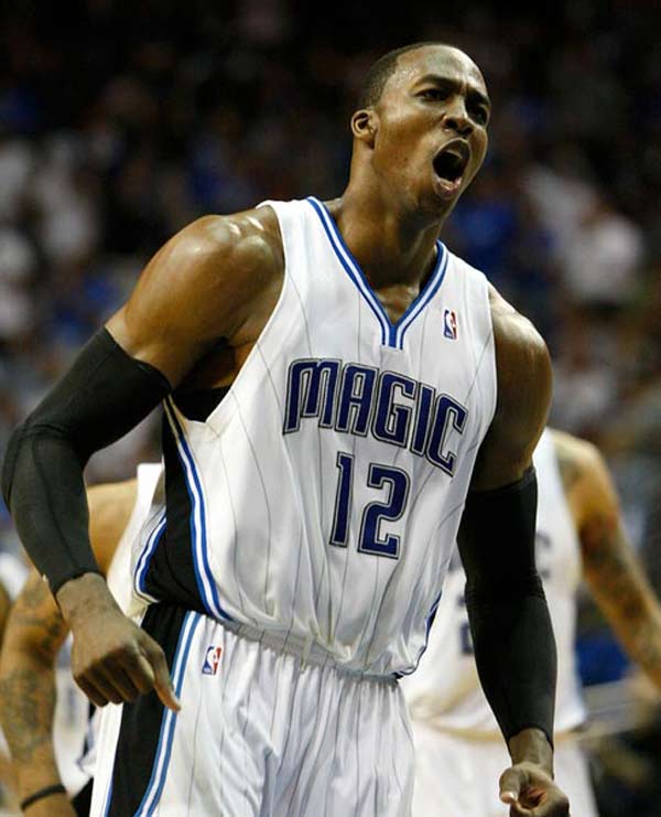 百家乐新手一定要懂什么是概率（新手玩百家乐必须了解的概率知识）