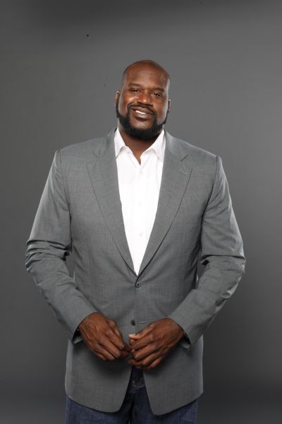 什么是麻将里的“筋牌”与“壁牌”？高阶防守中的逻辑推导。（麻将中的筋牌与壁牌：进阶防守的逻辑推演）