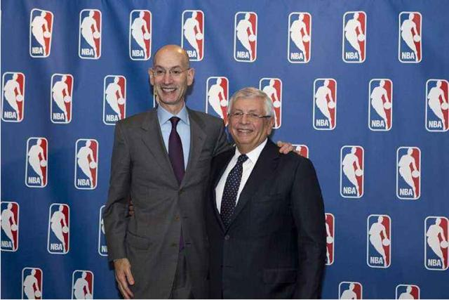 江东最害怕的一集，《猛将三国》关羽、张辽免费扩展包现已上线