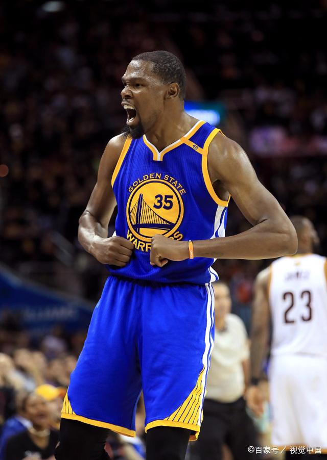 性可能同步 性可能同步