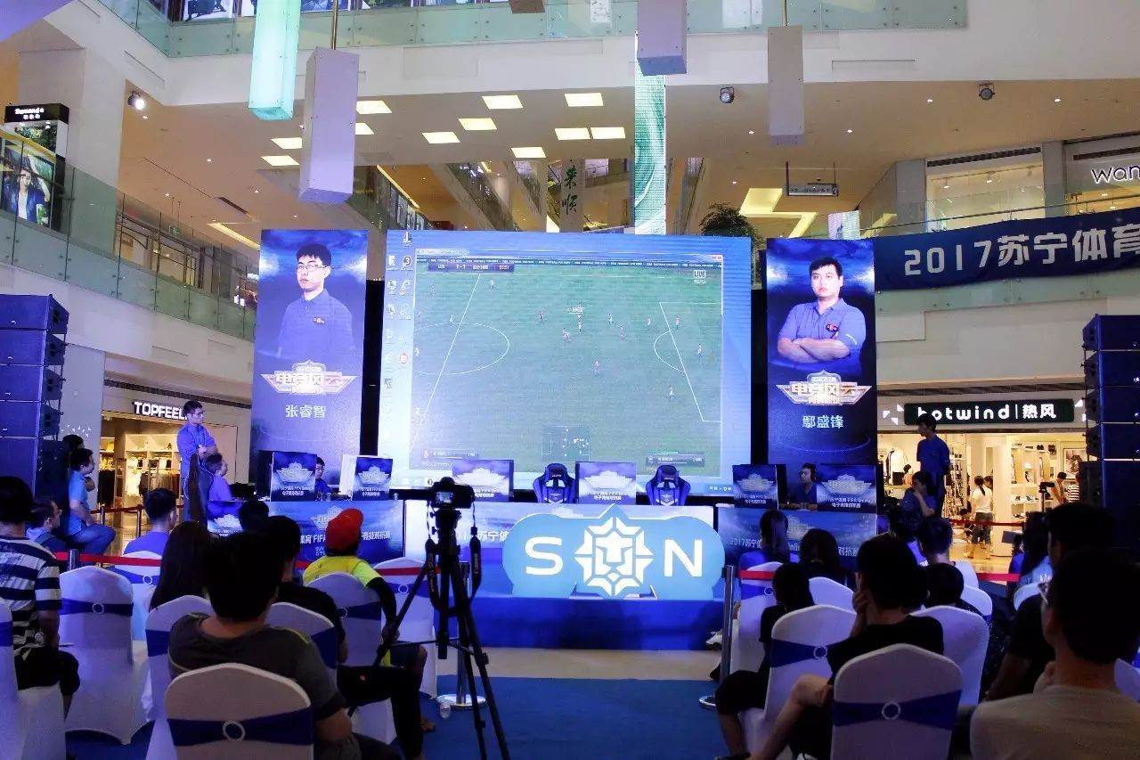 风险可控的 风险可控的