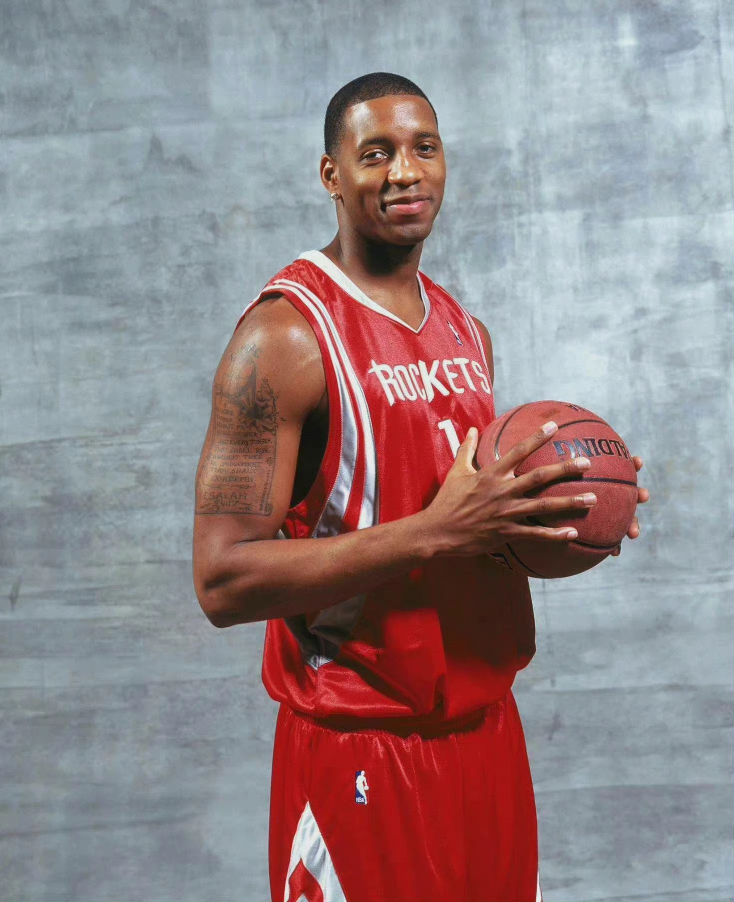 是读懂战局 是读懂战局