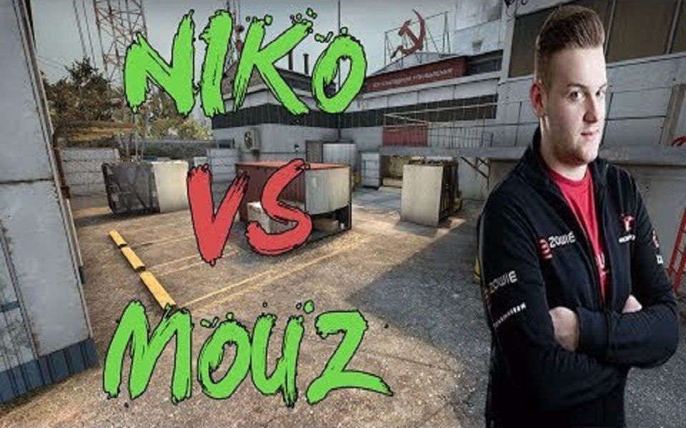 敢在BP上 敢在BP上