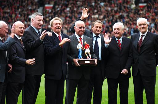 他先用侧身 他先用侧身