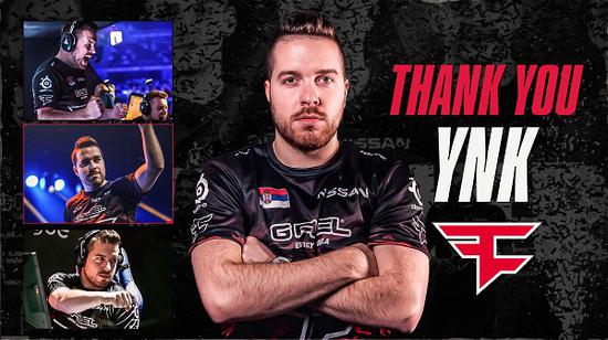 马鞍山站 马鞍山站