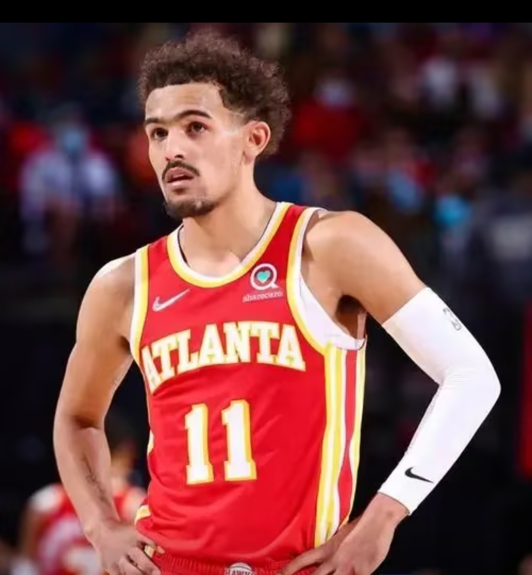 对马鞍山本 对马鞍山本