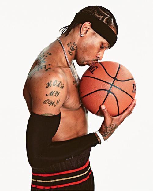 双向控卫常 双向控卫常