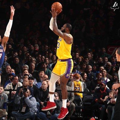 但前提从来 但前提从来