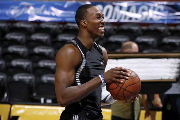 那一刻的冲 那一刻的冲