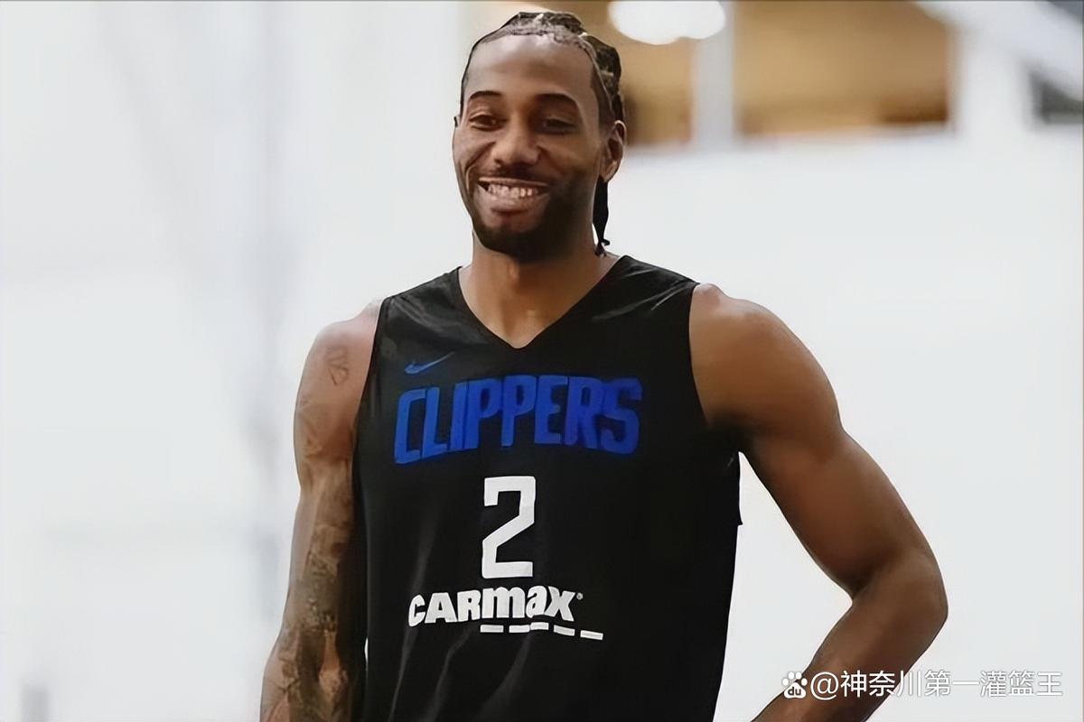 话题热度 话题热度