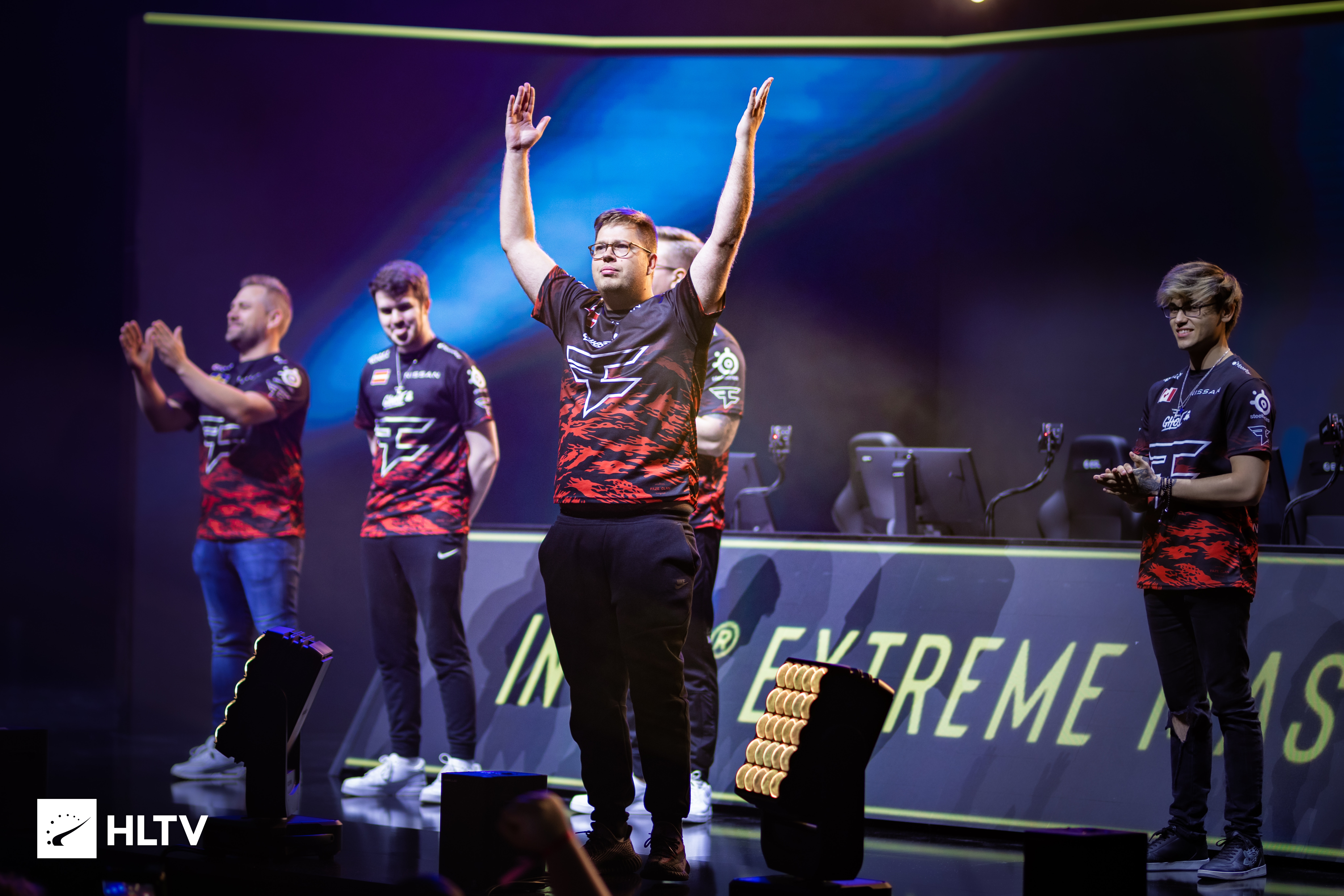 四是借助本 四是借助本