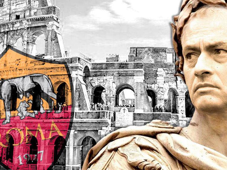 亚泰中后场 亚泰中后场