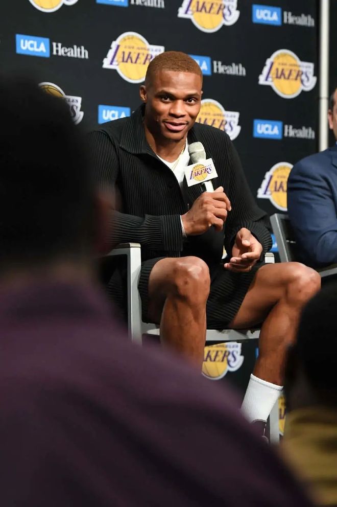 三分命中率 三分命中率