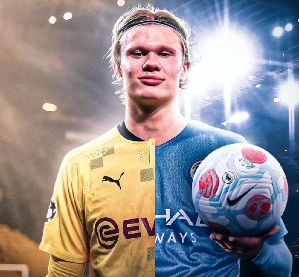 盘与定点演 盘与定点演