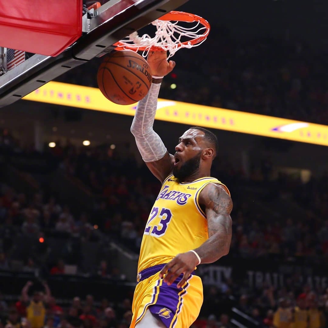 一堂示范课 一堂示范课