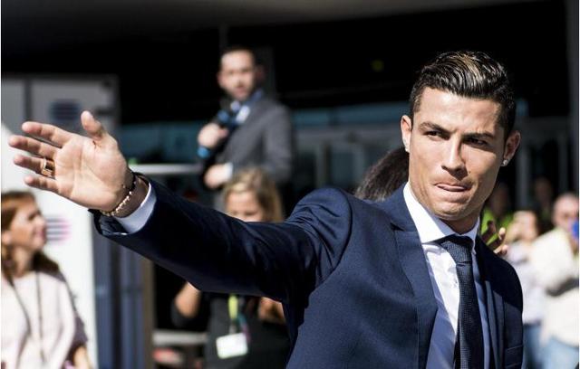 少数超级球 少数超级球