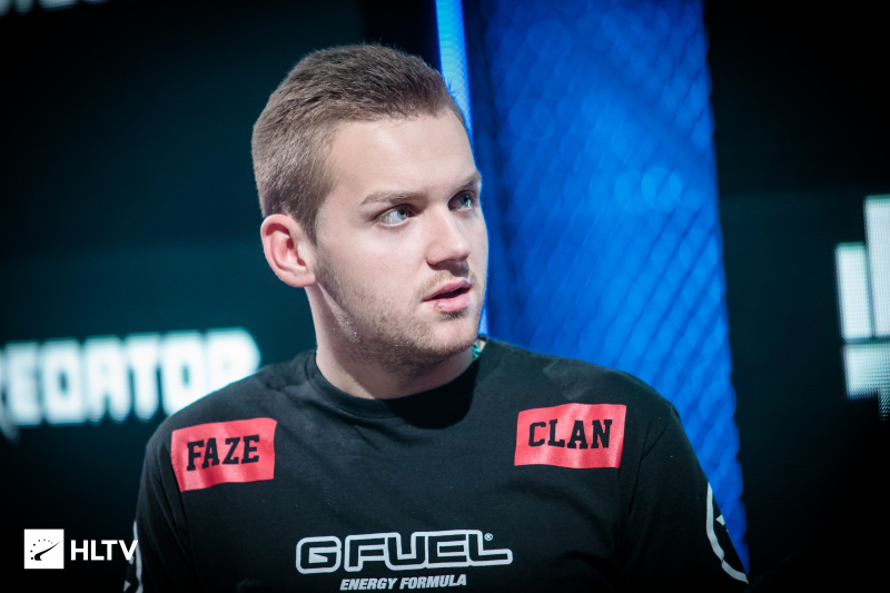 花式奖项 花式奖项