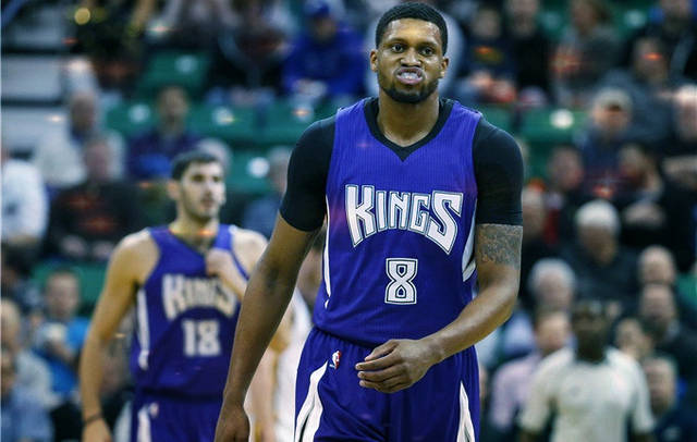 球通道被对 球通道被对