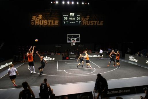 原创IP孵 原创IP孵