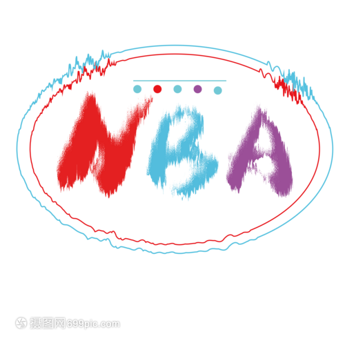 A与设计思 A与设计思