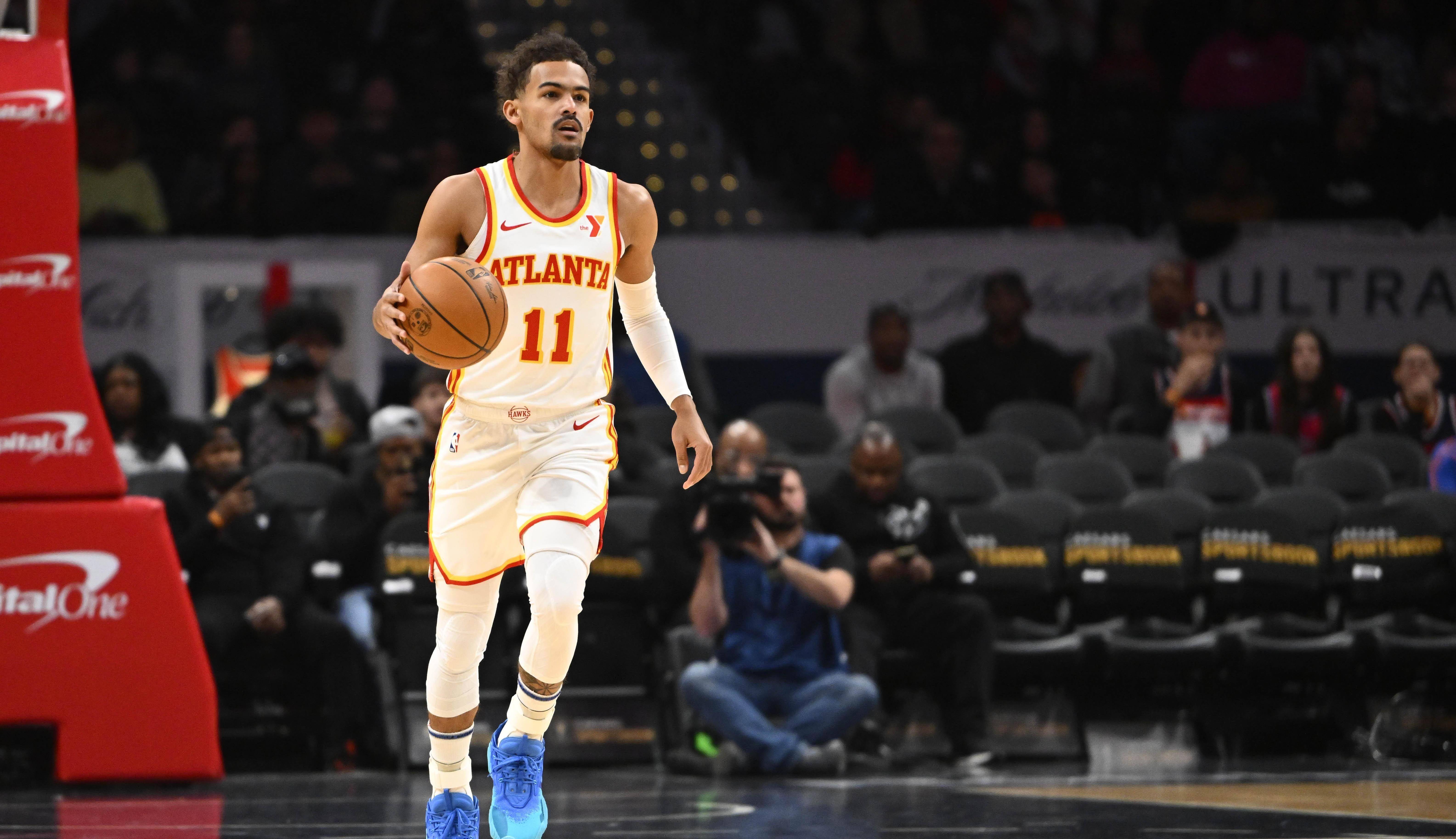 温泉之旅 温泉之旅