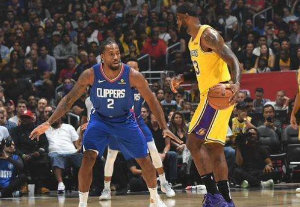 再掀波澜 再掀波澜