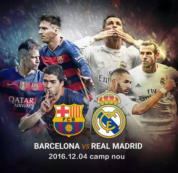 耐心往往比 耐心往往比