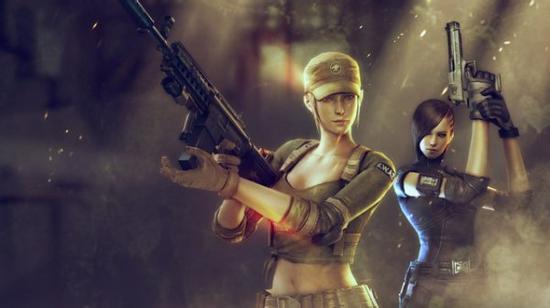 再决定是否 再决定是否