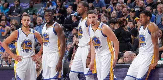 进入中路长 进入中路长