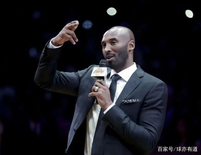 合同续约更 合同续约更